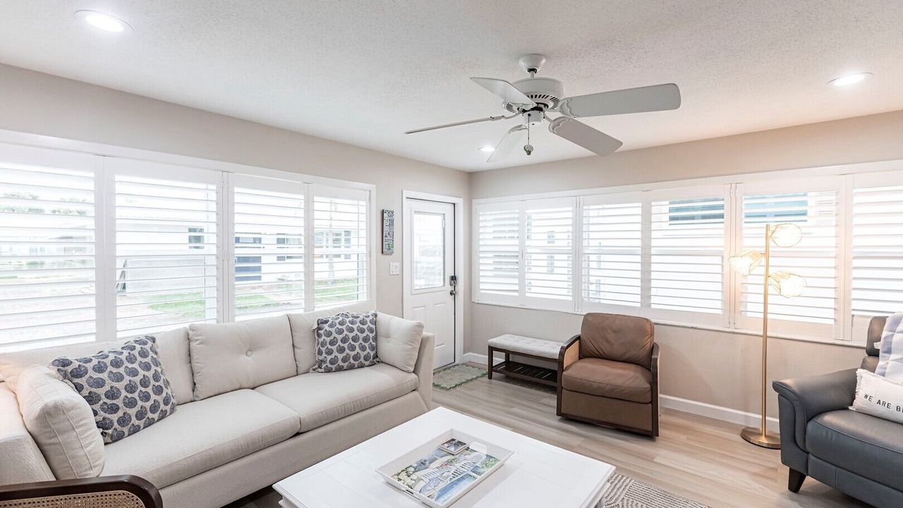 Photo of Bedroom in Aloha Kai
