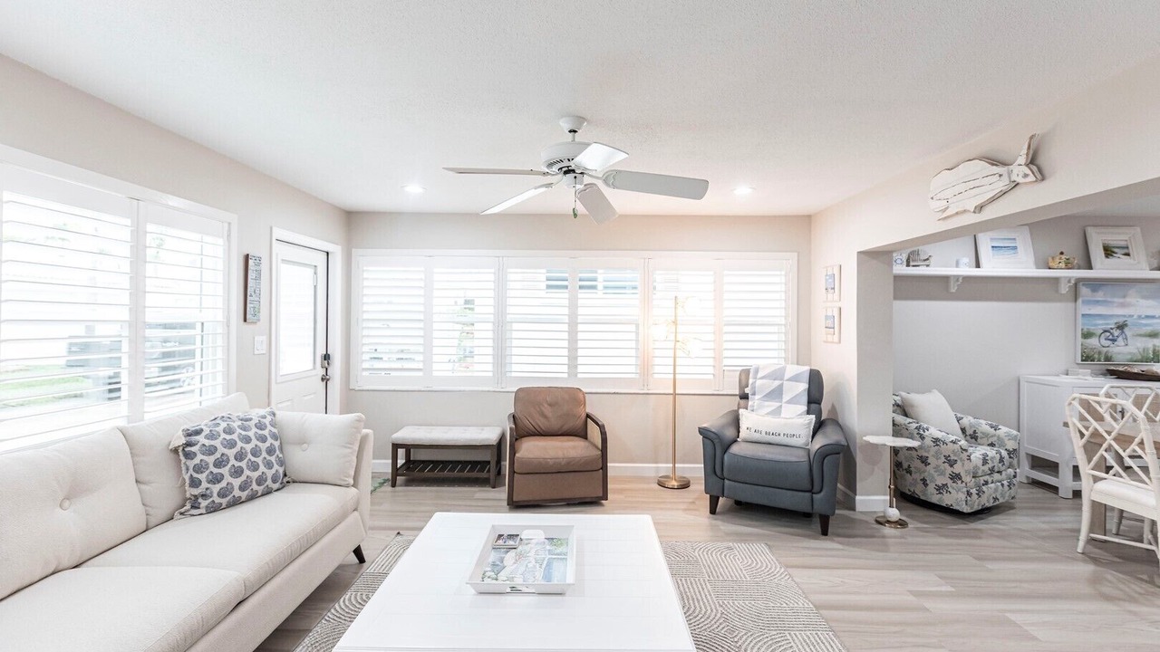 Photo of Bedroom in Aloha Kai