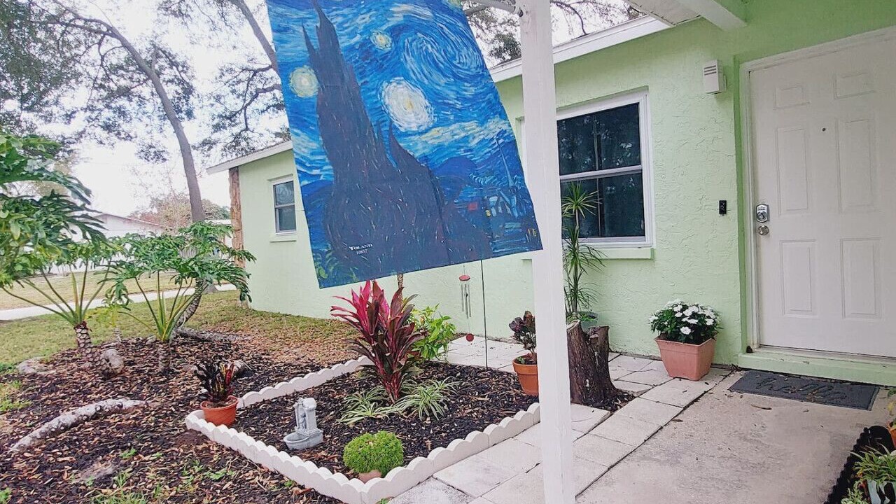Photo of Others in Pinellas Park