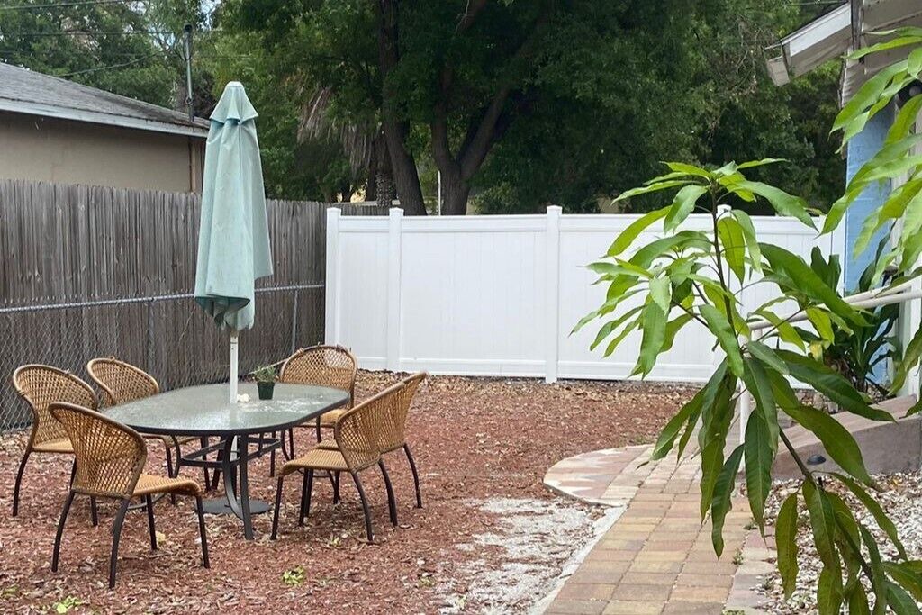 Photo of Outdoor in Park East