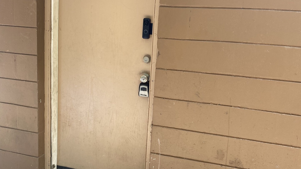 Photo of Others in North Tampa