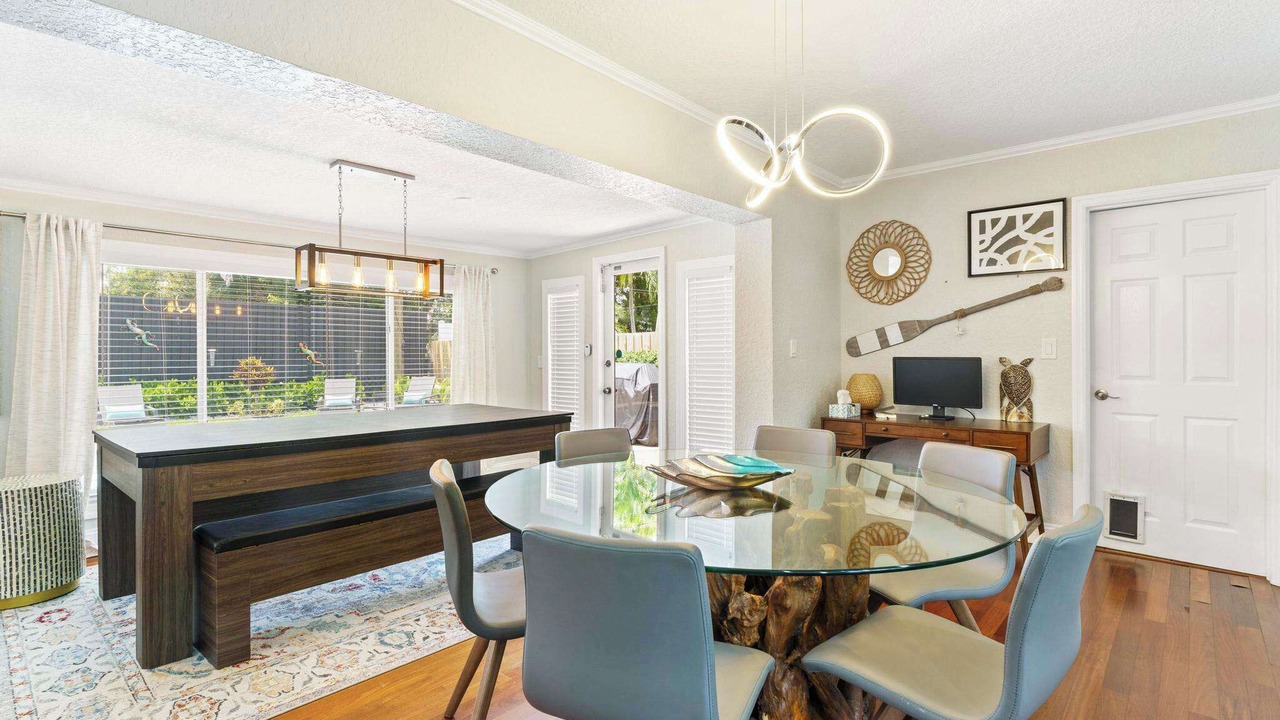 Photo of Bedroom in Deerfield Beach