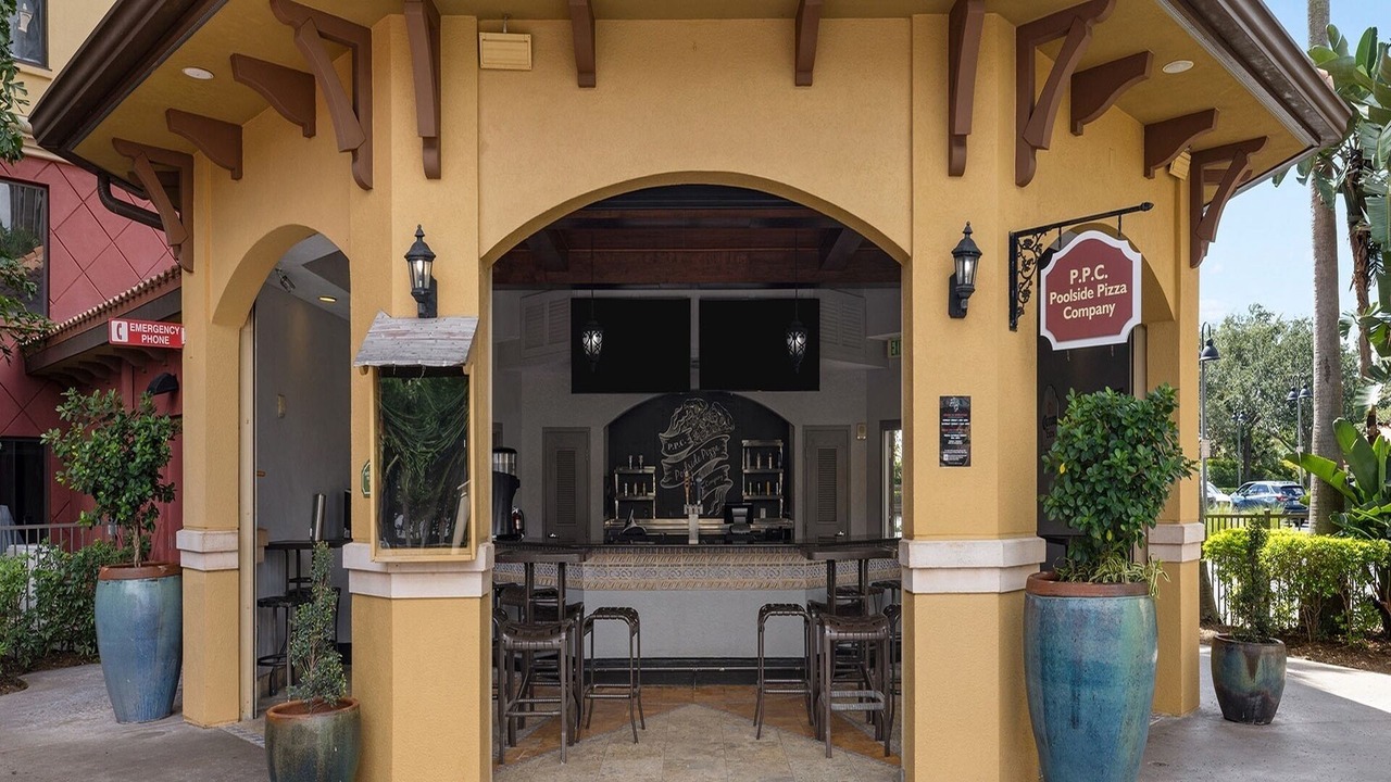 Photo of Others in Lake Buena Vista