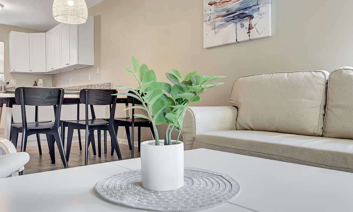 Photo of Livingroom in Lantana