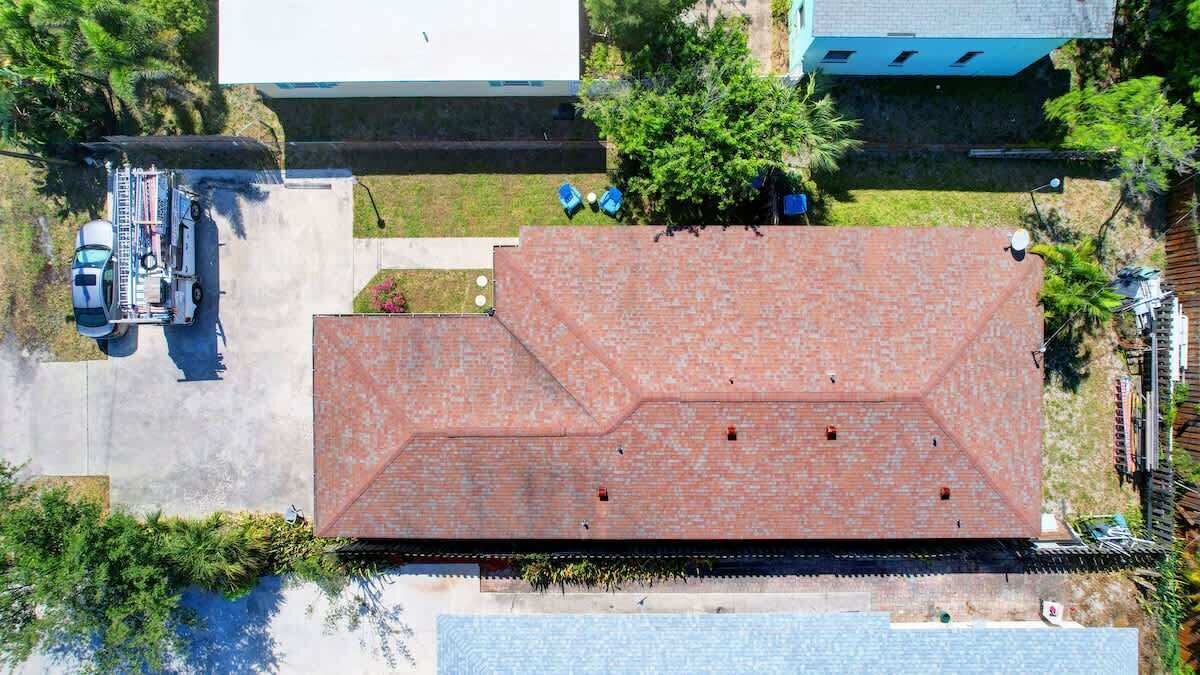 Photo of Outdoor in Lantana