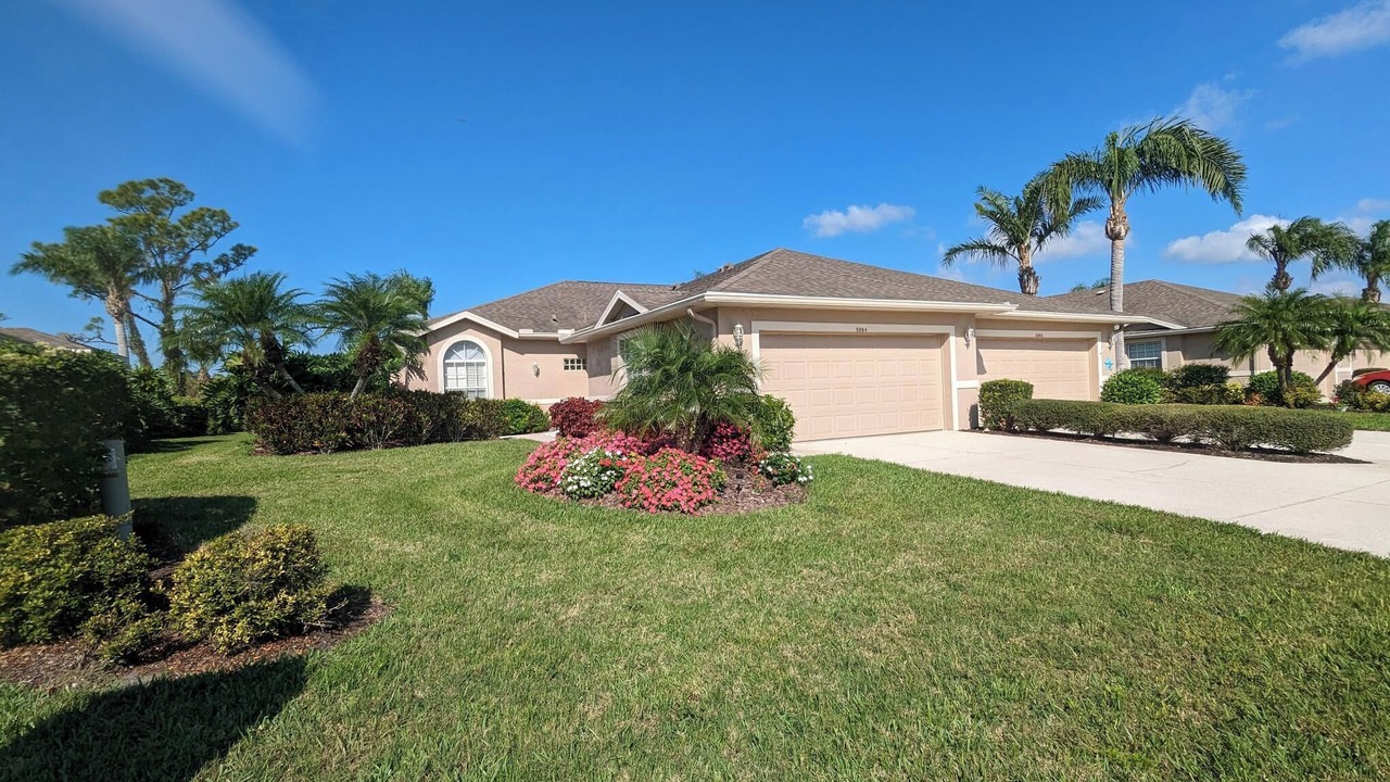 Photo of Outdoor in Sarasota