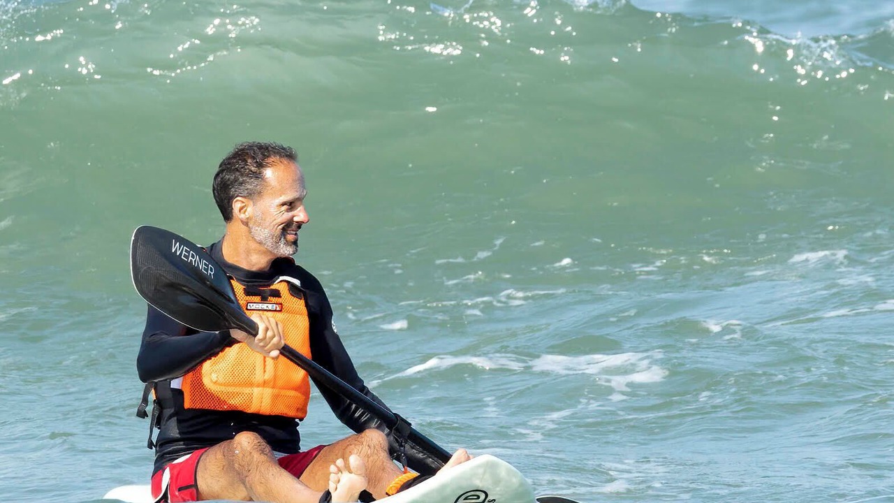 Photo of Others in Flagler Beach