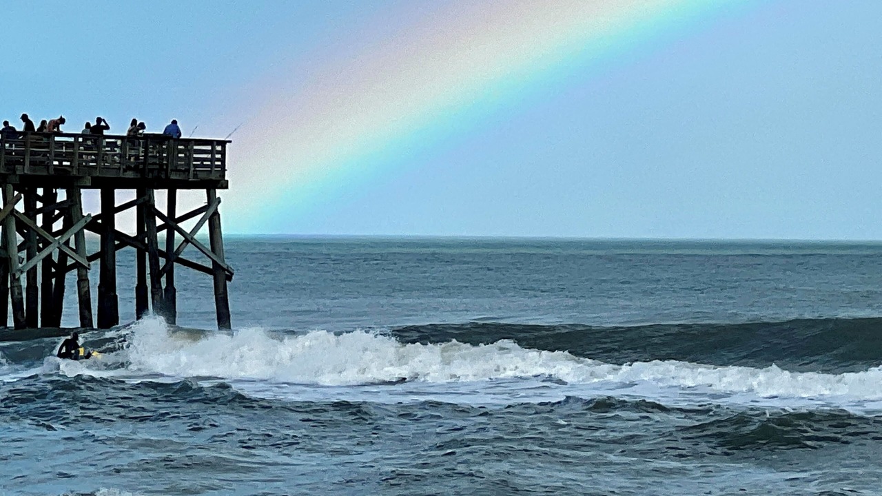 Photo of Others in Flagler Beach