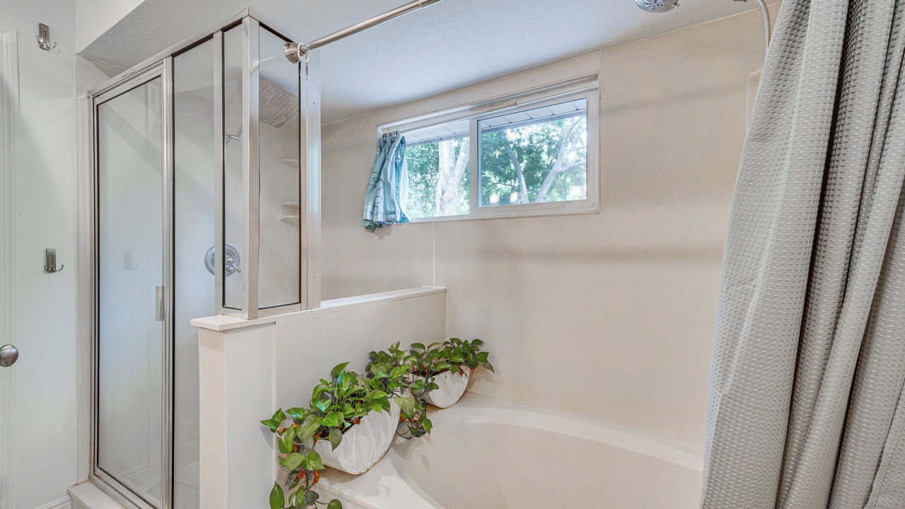 Photo of Bathroom in Orlando