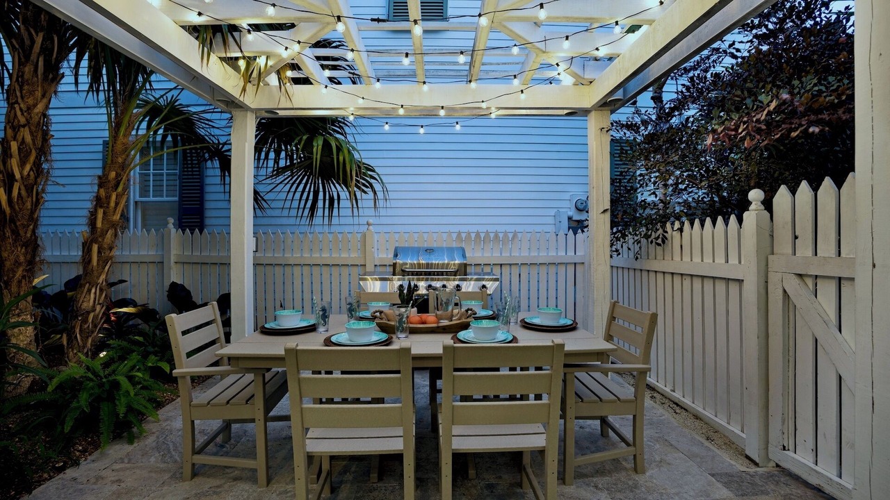 Photo of Others in Bahama Village