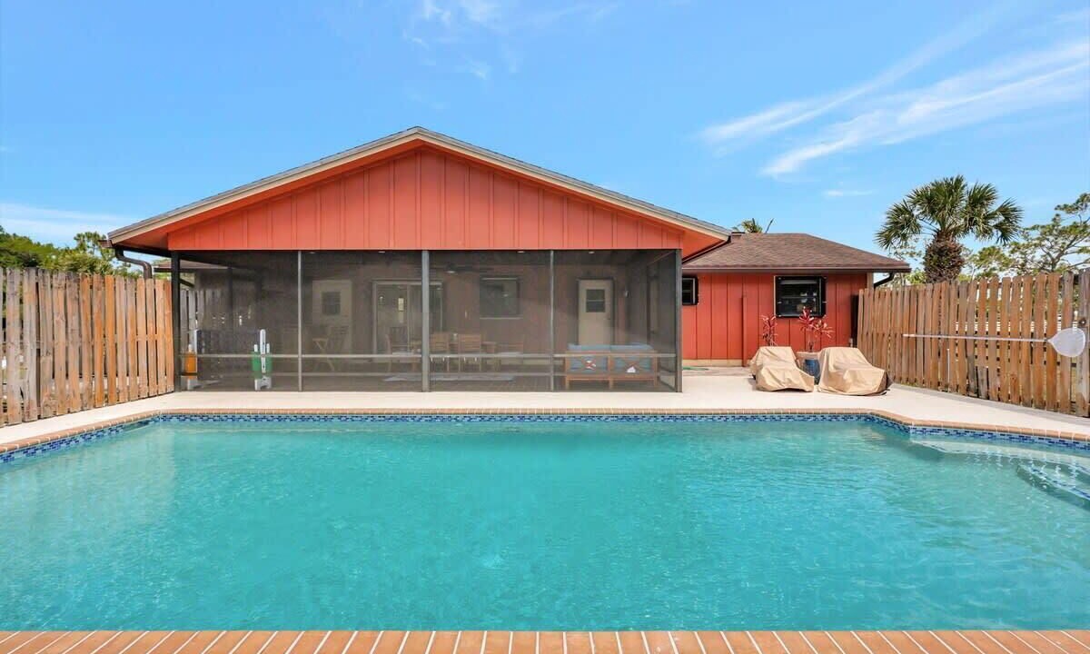 Photo of Outdoor in Lake Worth