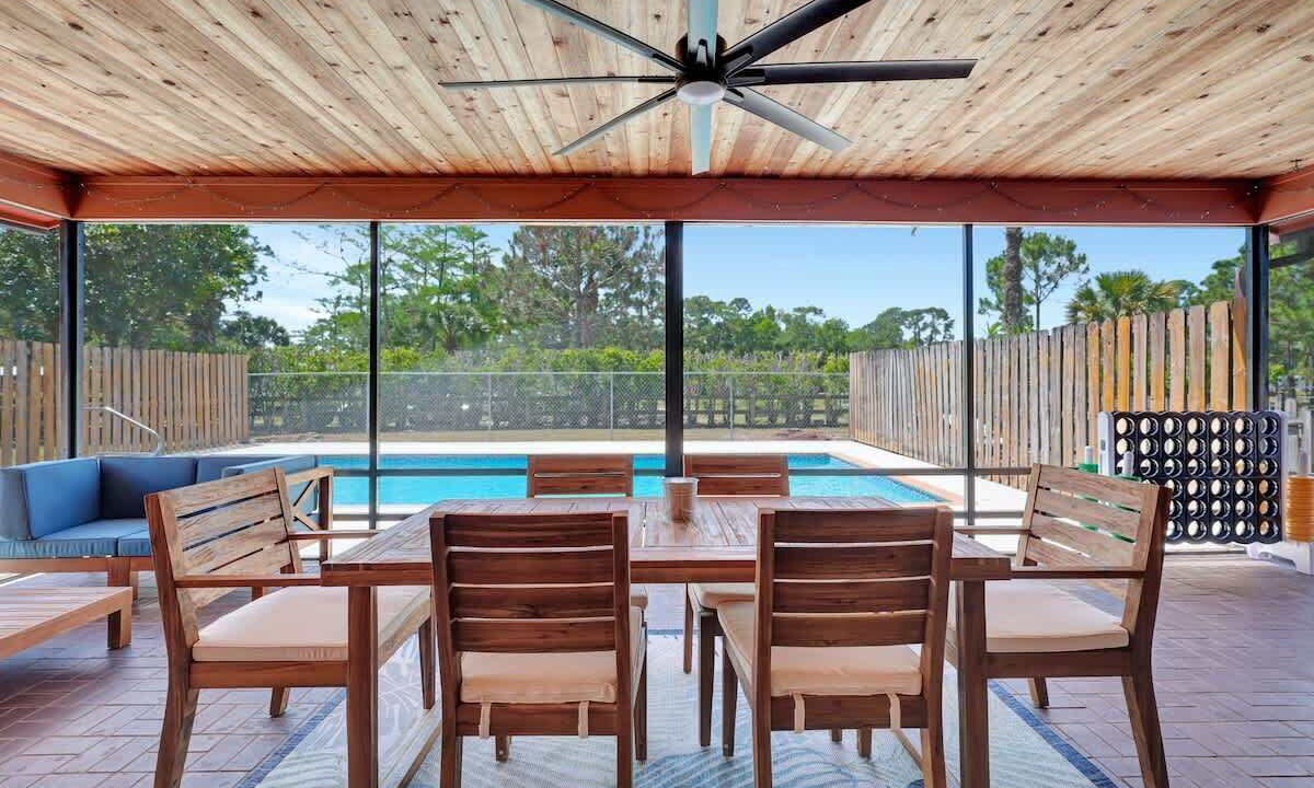 Photo of Outdoor in Lake Worth