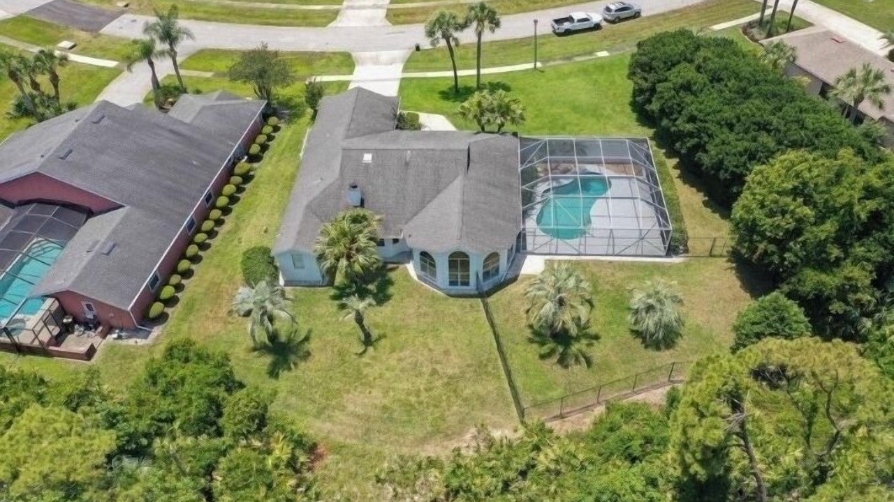 Photo of Outdoor in Saint Augustine Shores