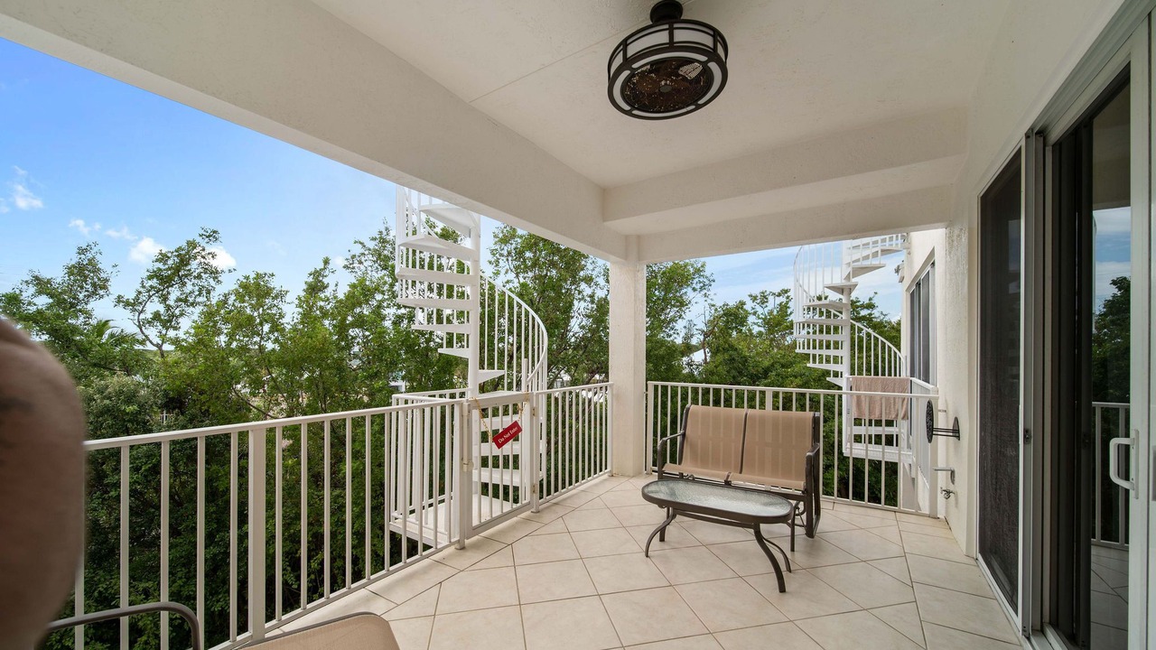 Photo of Outdoor in Rock Harbor