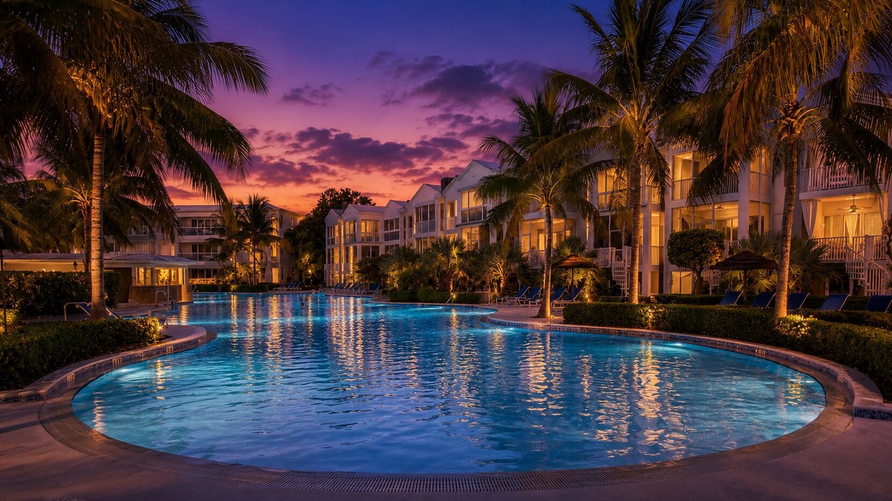 Photo of Outdoor in Rock Harbor