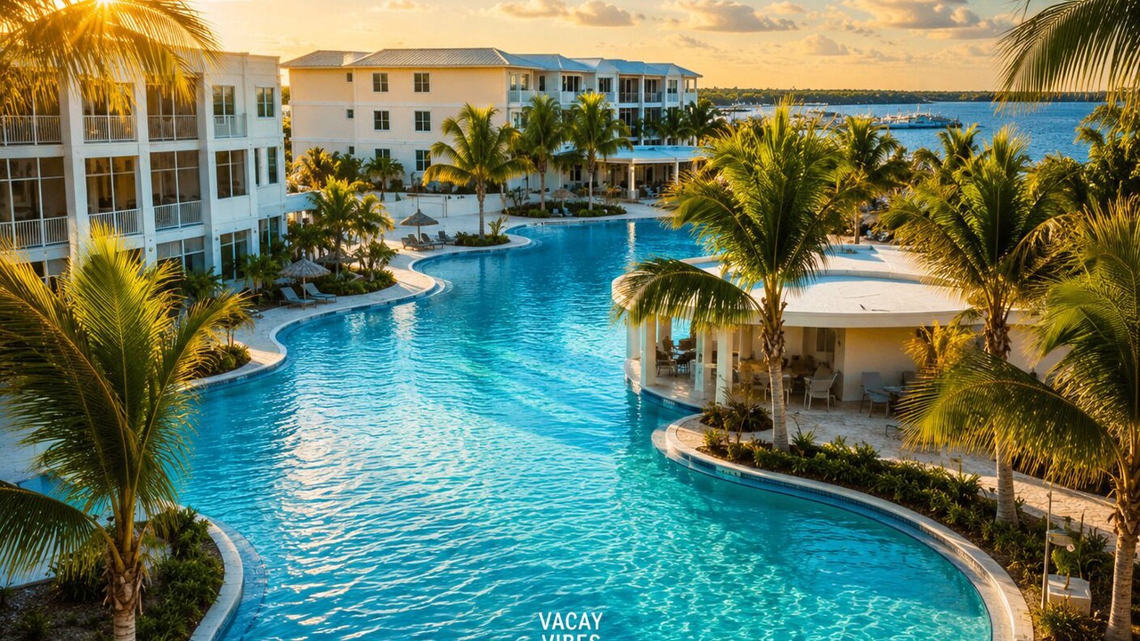 Photo of Outdoor in Rock Harbor
