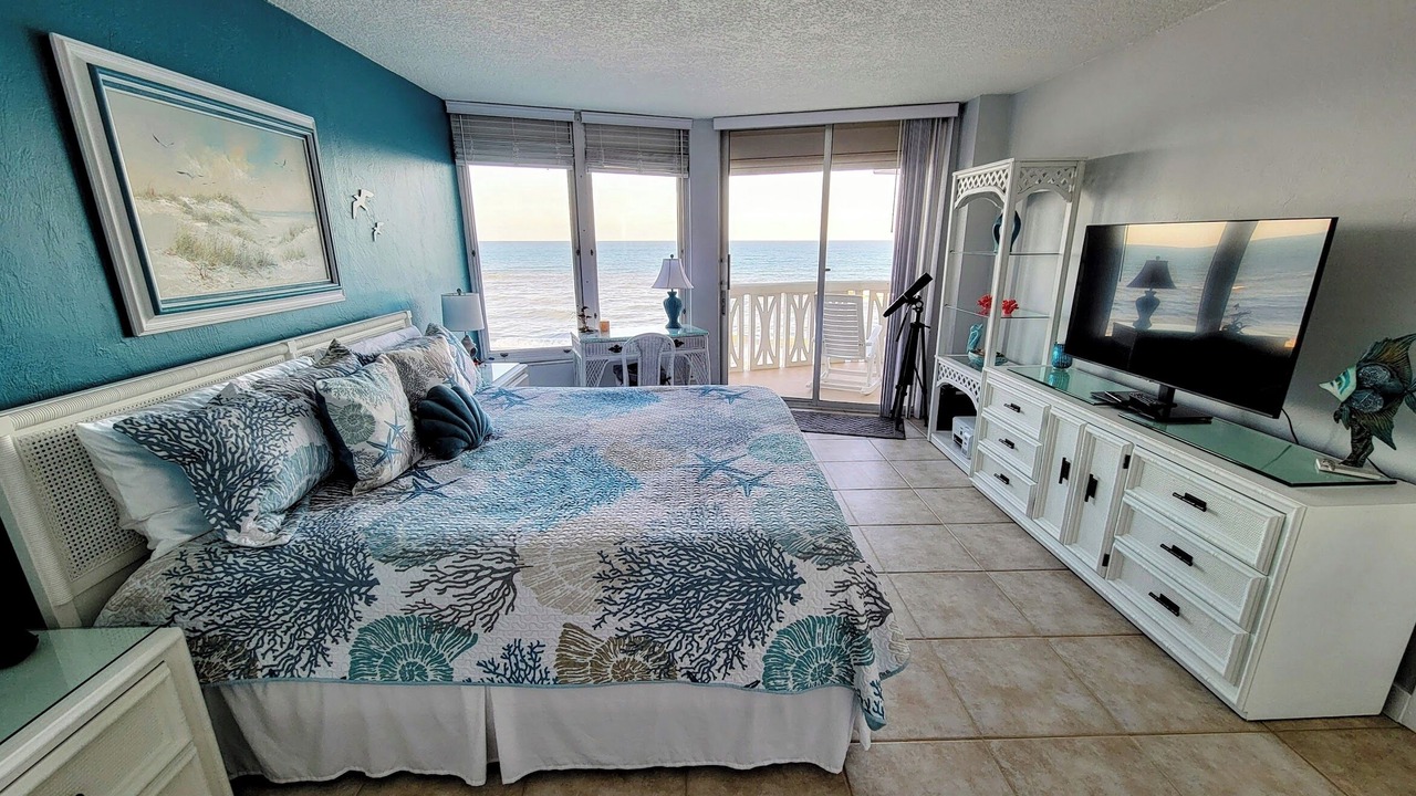 Photo of Others in Ormond-by-the-Sea