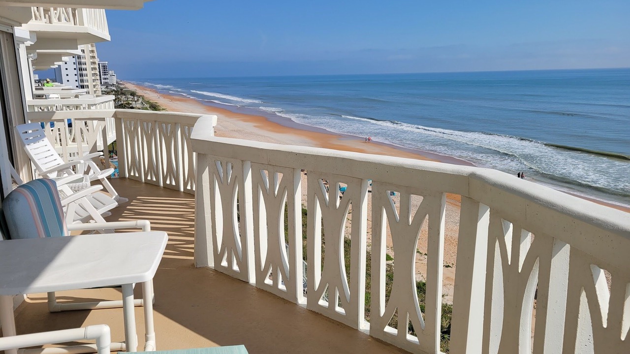 Photo of Others in Ormond-by-the-Sea