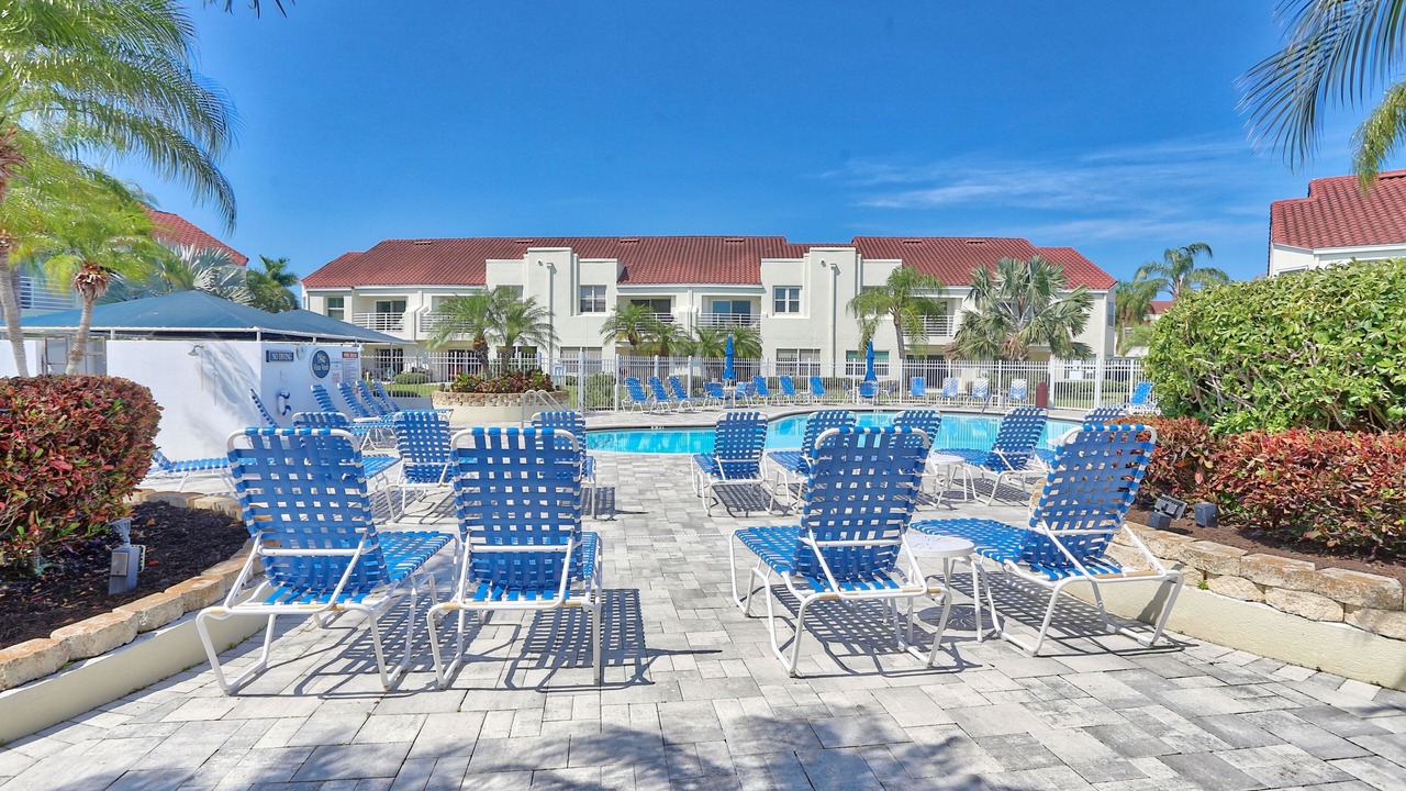 Photo of Outdoor in Isla del Sol