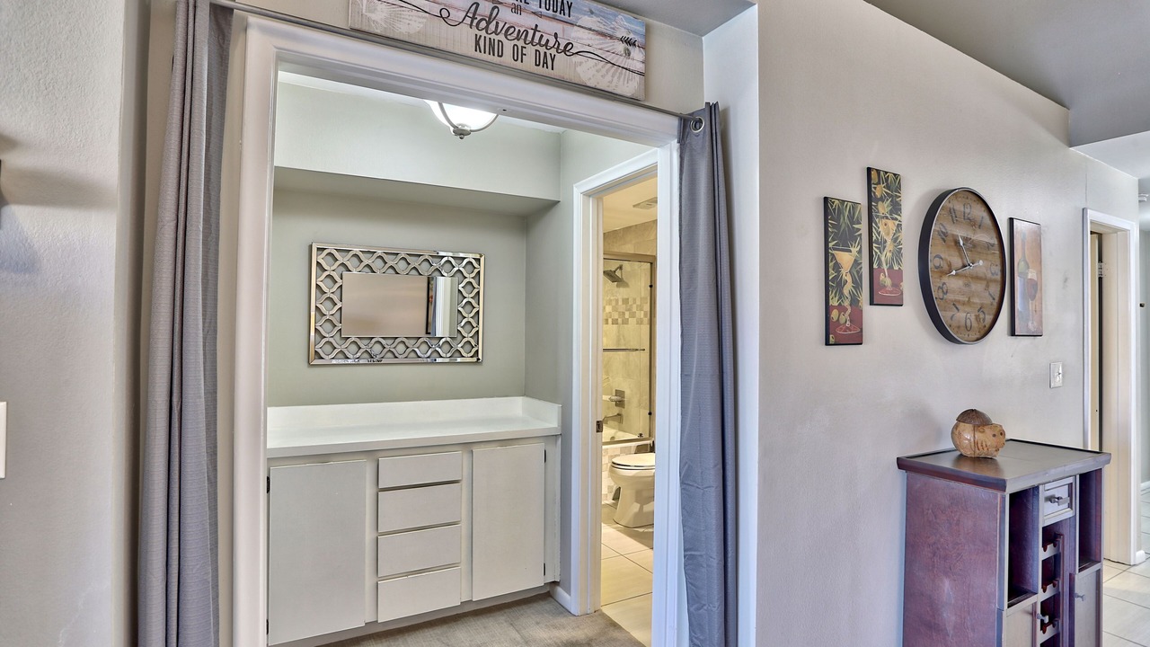 Photo of Bedroom in Isla del Sol