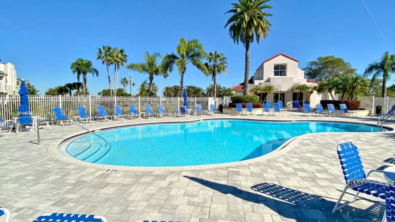Photo of Outdoor in Isla del Sol