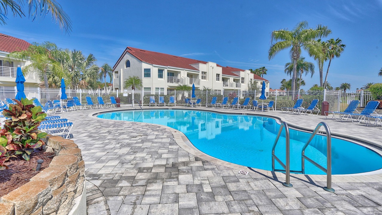 Photo of Outdoor in Isla del Sol