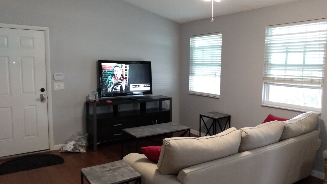 Photo of Bedroom in Cove