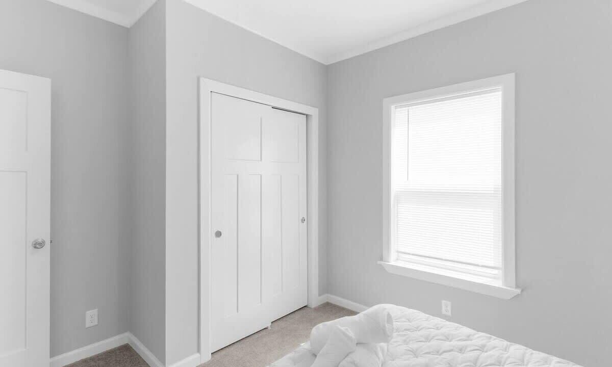 Photo of Bedroom in Dade City