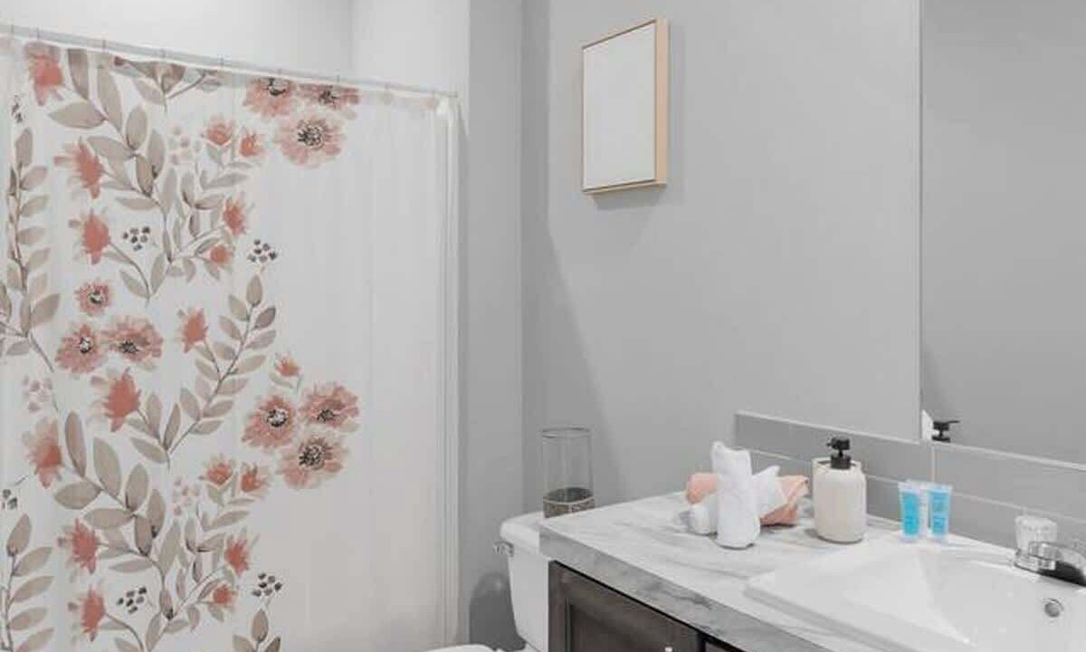 Photo of Bathroom in Dade City