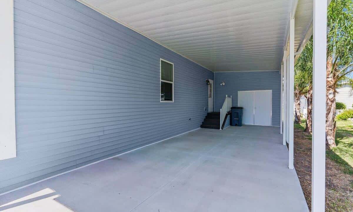 Photo of Outdoor in Dade City