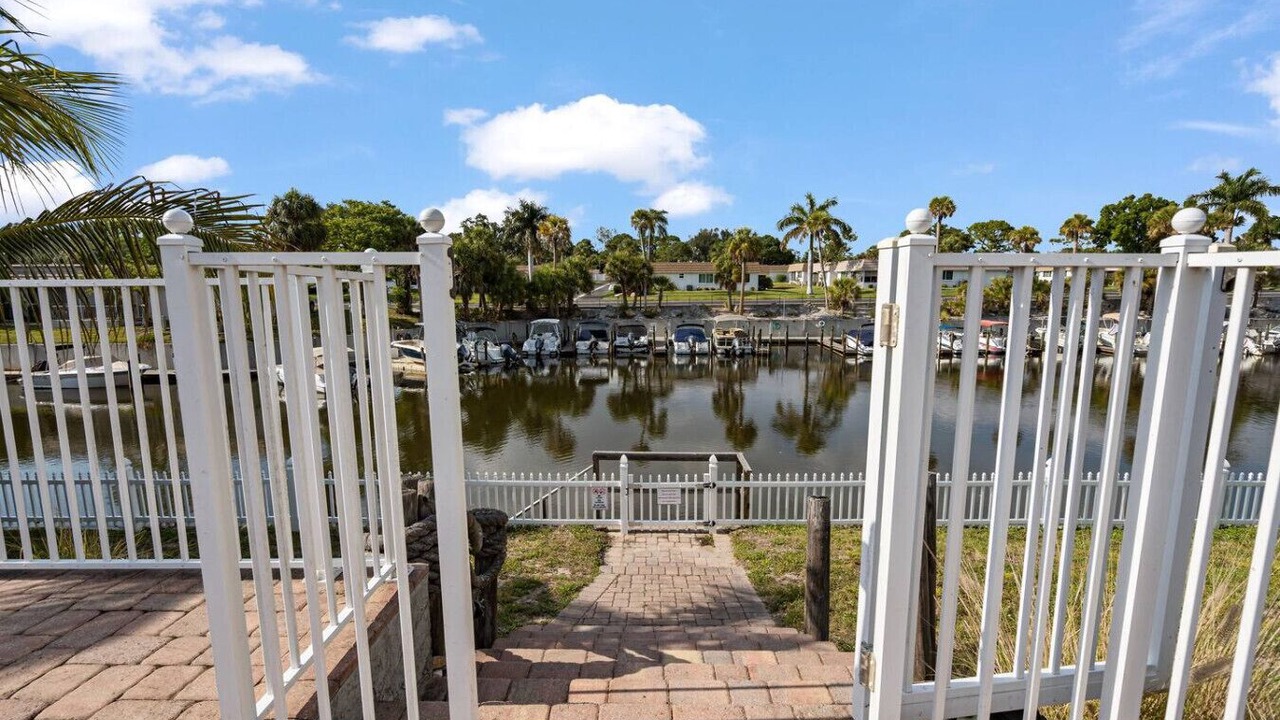 Photo of Outdoor in Sarasota