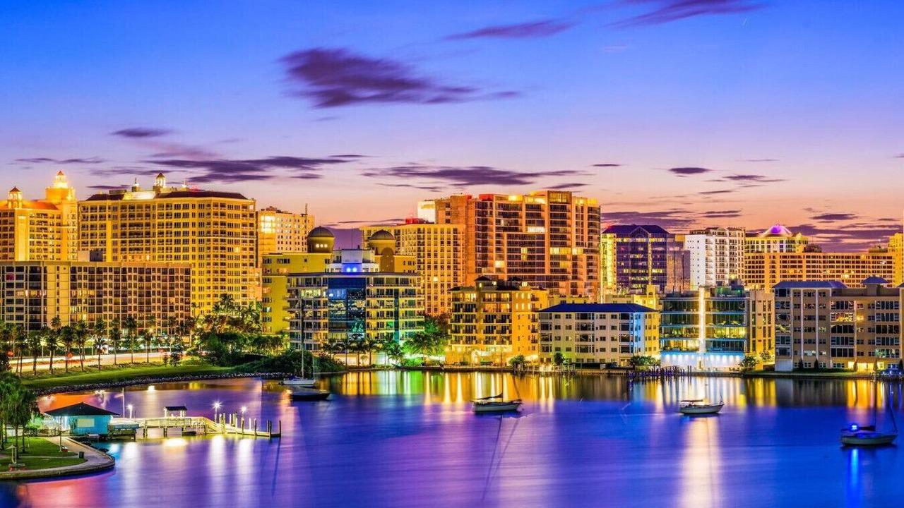 Photo of Others in Sarasota