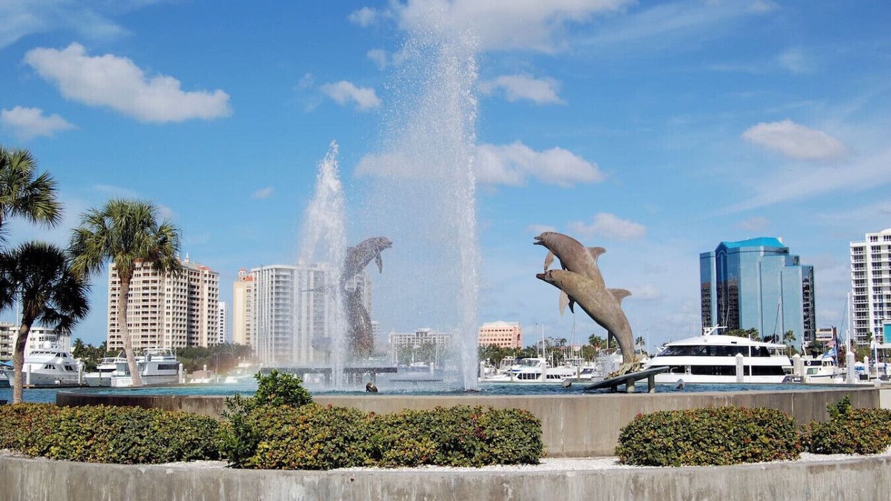 Photo of Others in Sarasota