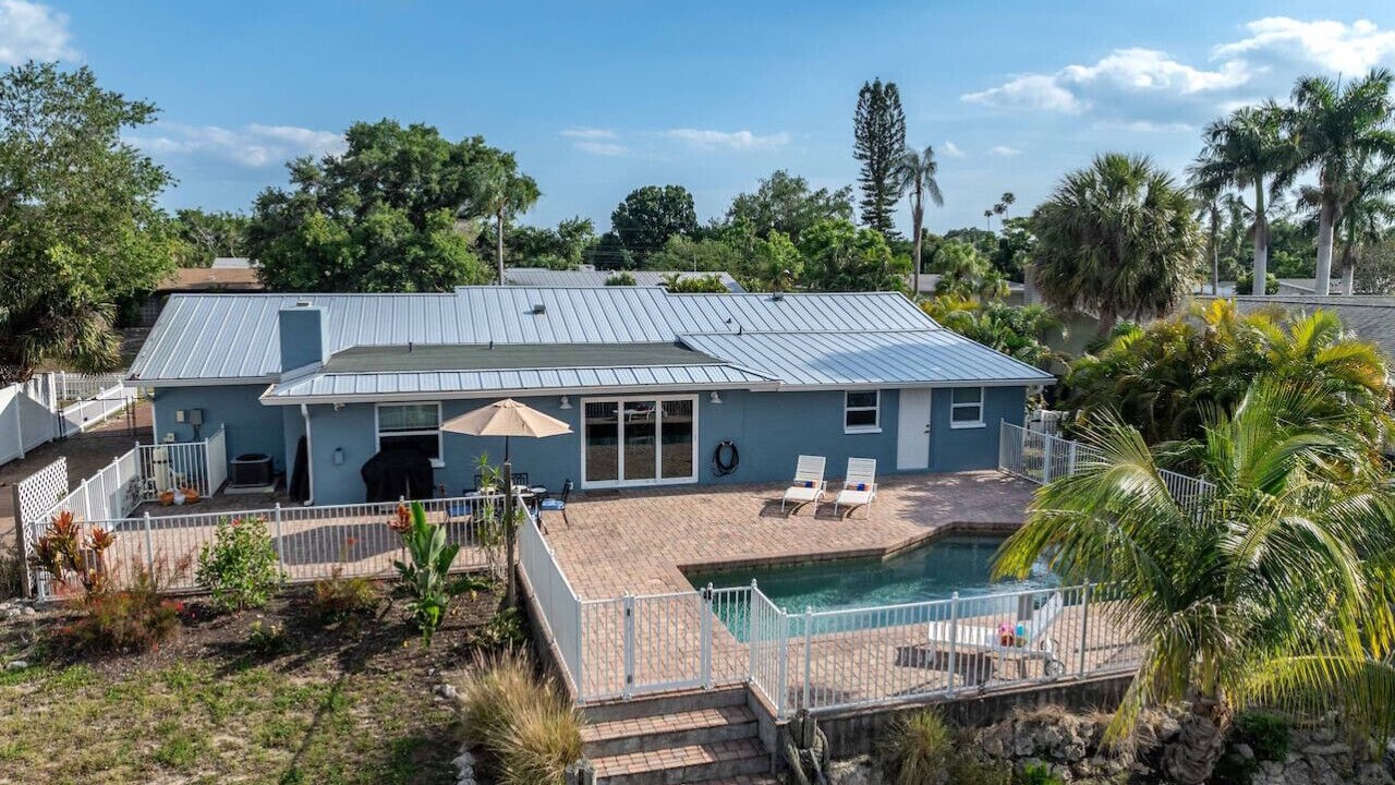 Photo of Outdoor in Sarasota