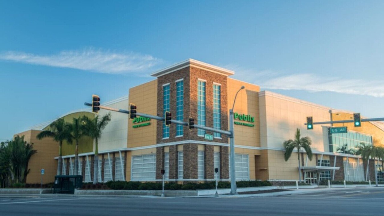 Photo of Others in Sarasota