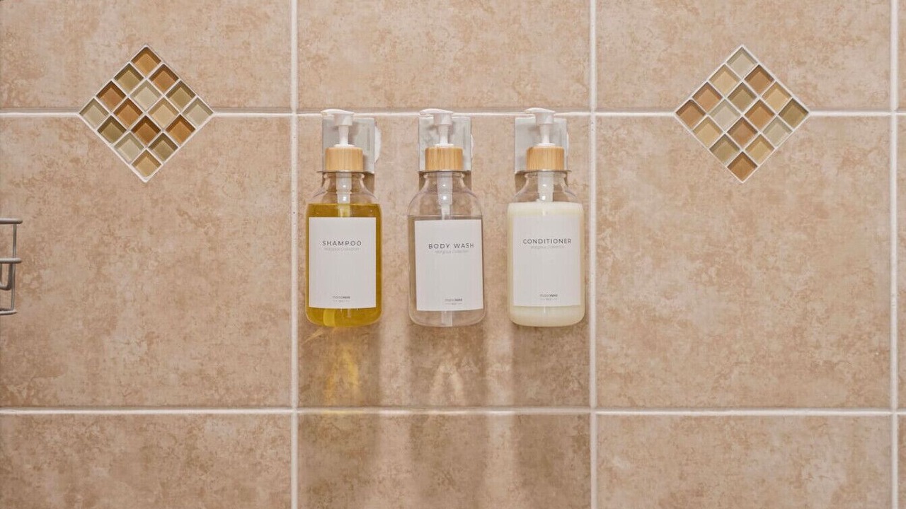 Photo of Bathroom in Sarasota