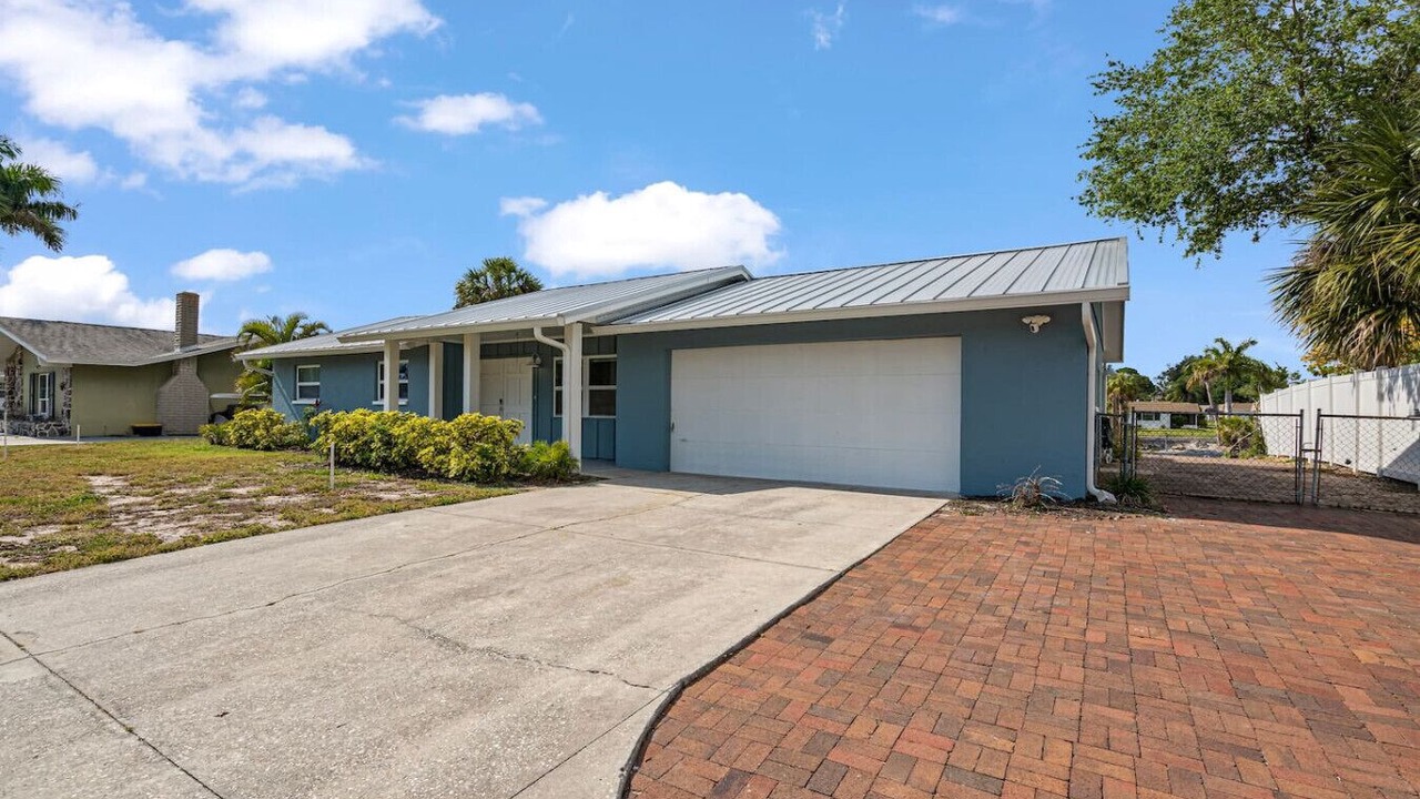 Photo of Outdoor in Sarasota