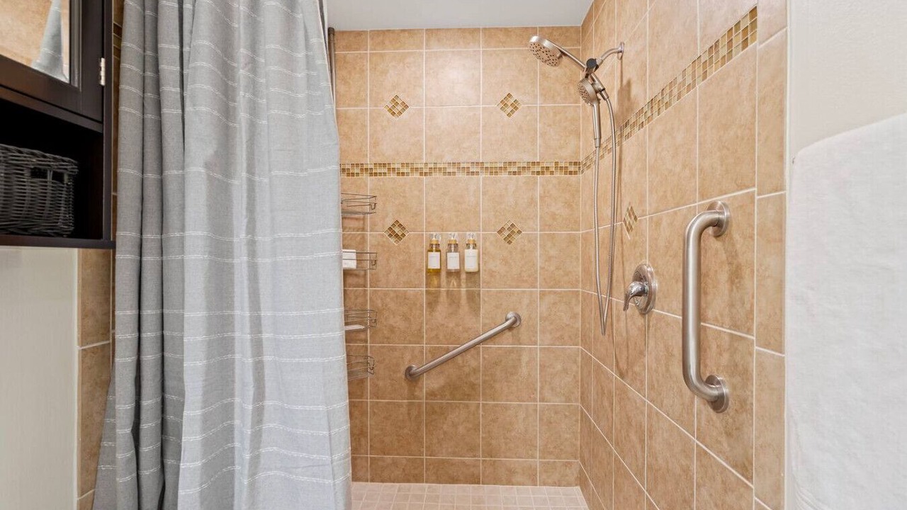 Photo of Bathroom in Sarasota