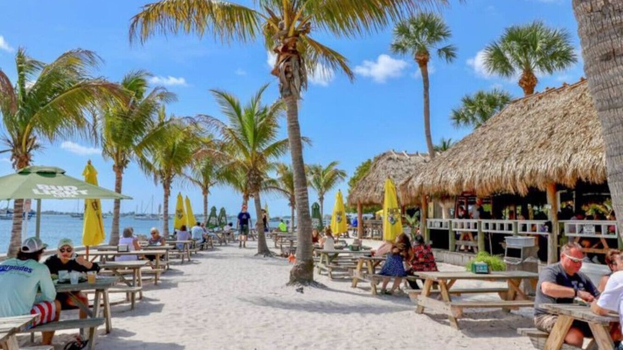 Photo of Others in Sarasota