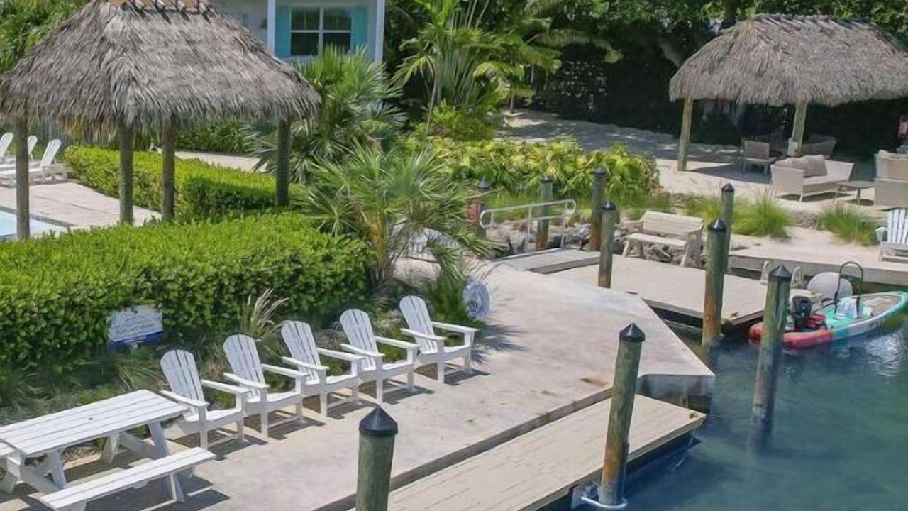 Photo of Outdoor in Islamorada