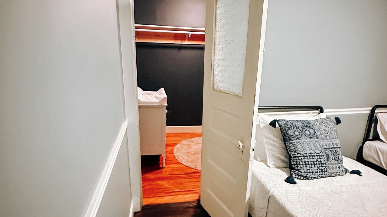 Photo of Bedroom in Bainbridge