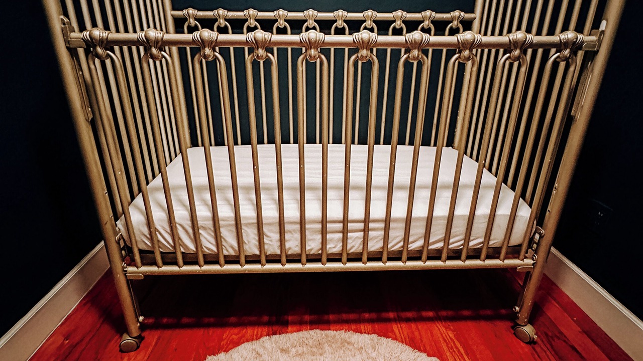 Photo of Bedroom in Bainbridge