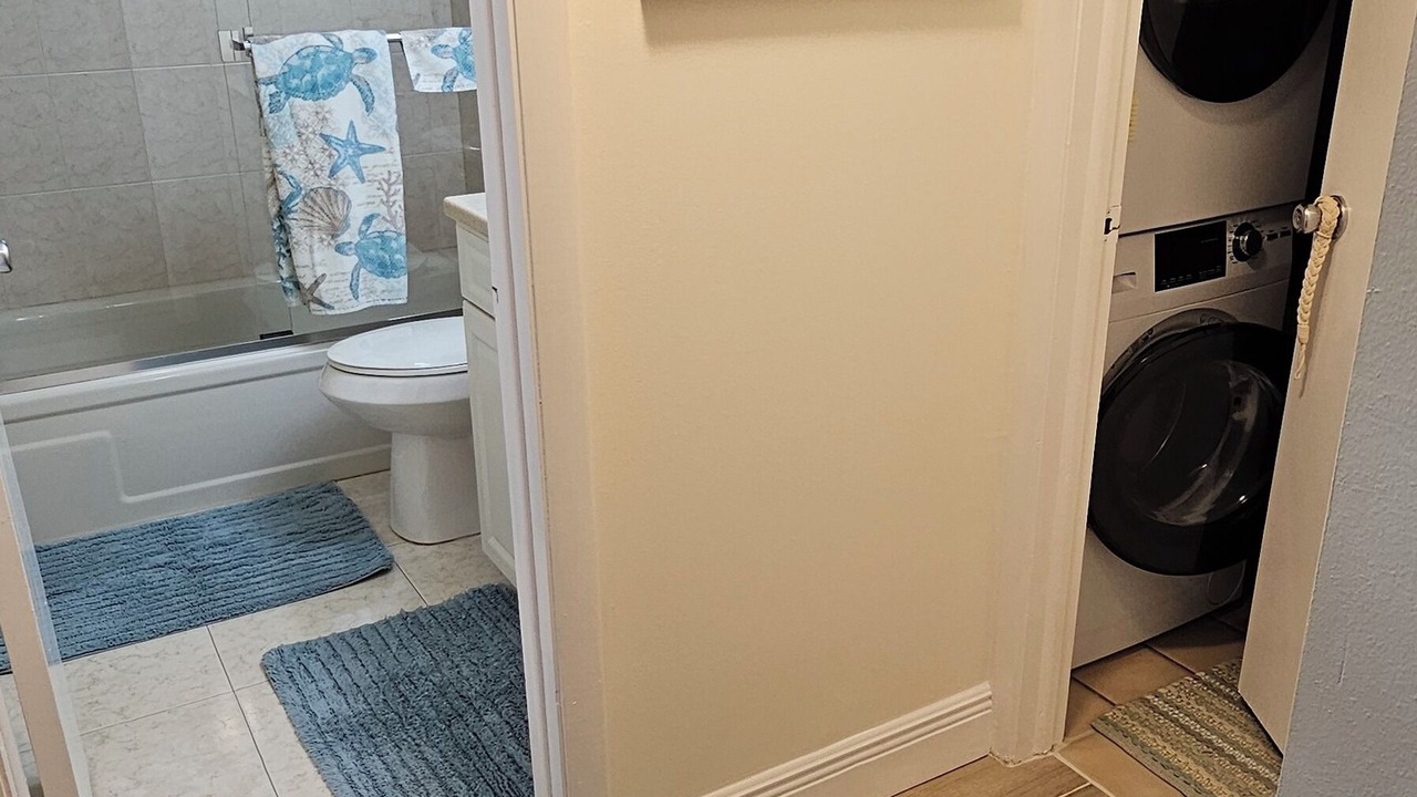 Photo of Bedroom in Casa del Mar