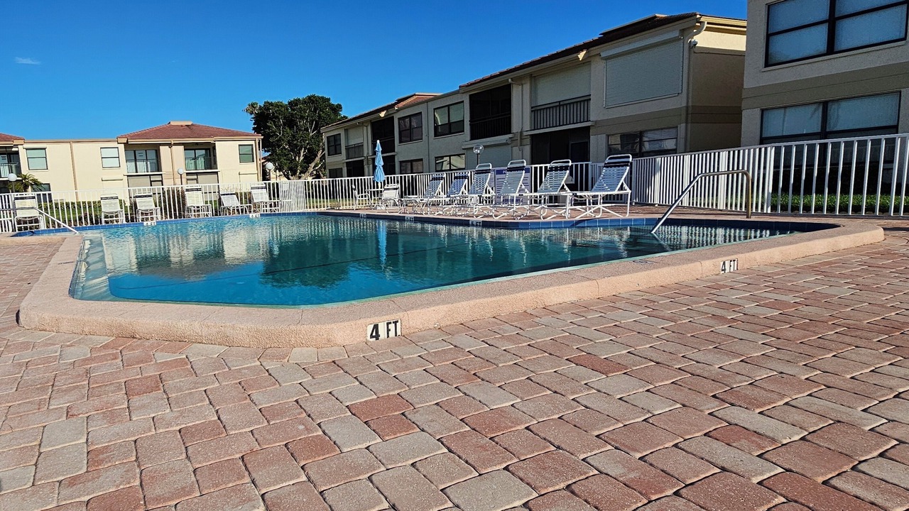 Photo of Outdoor in Casa del Mar