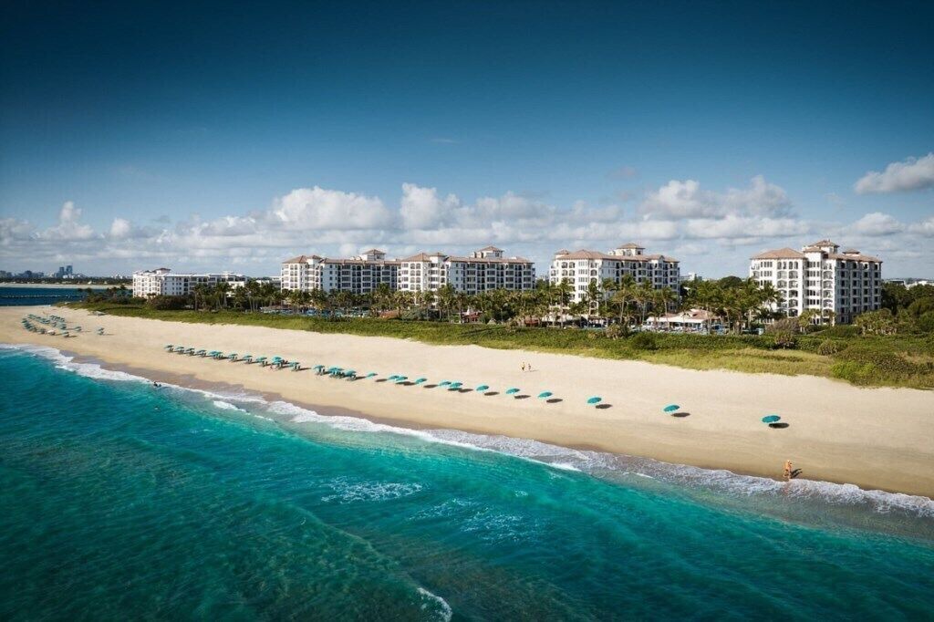 Photo of Others in Palm Beach Shores