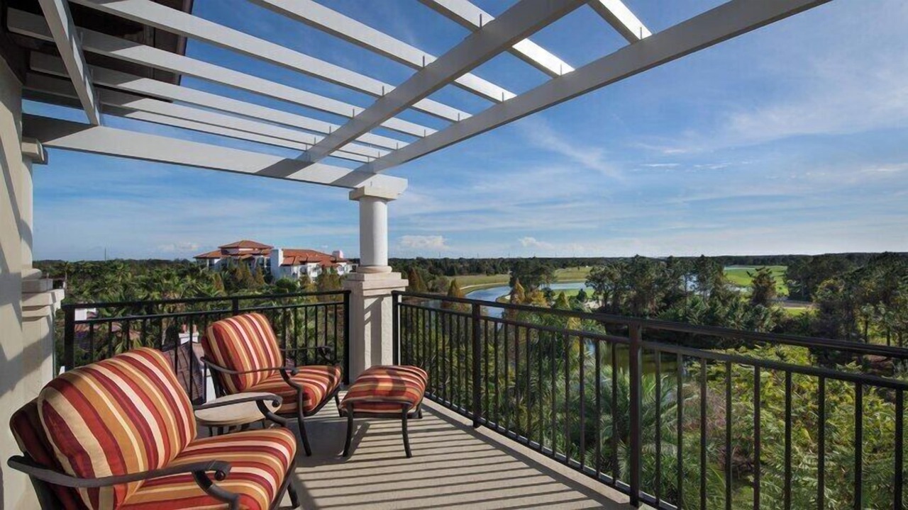 Photo of Outdoor in Florida Central Atlantic Coast