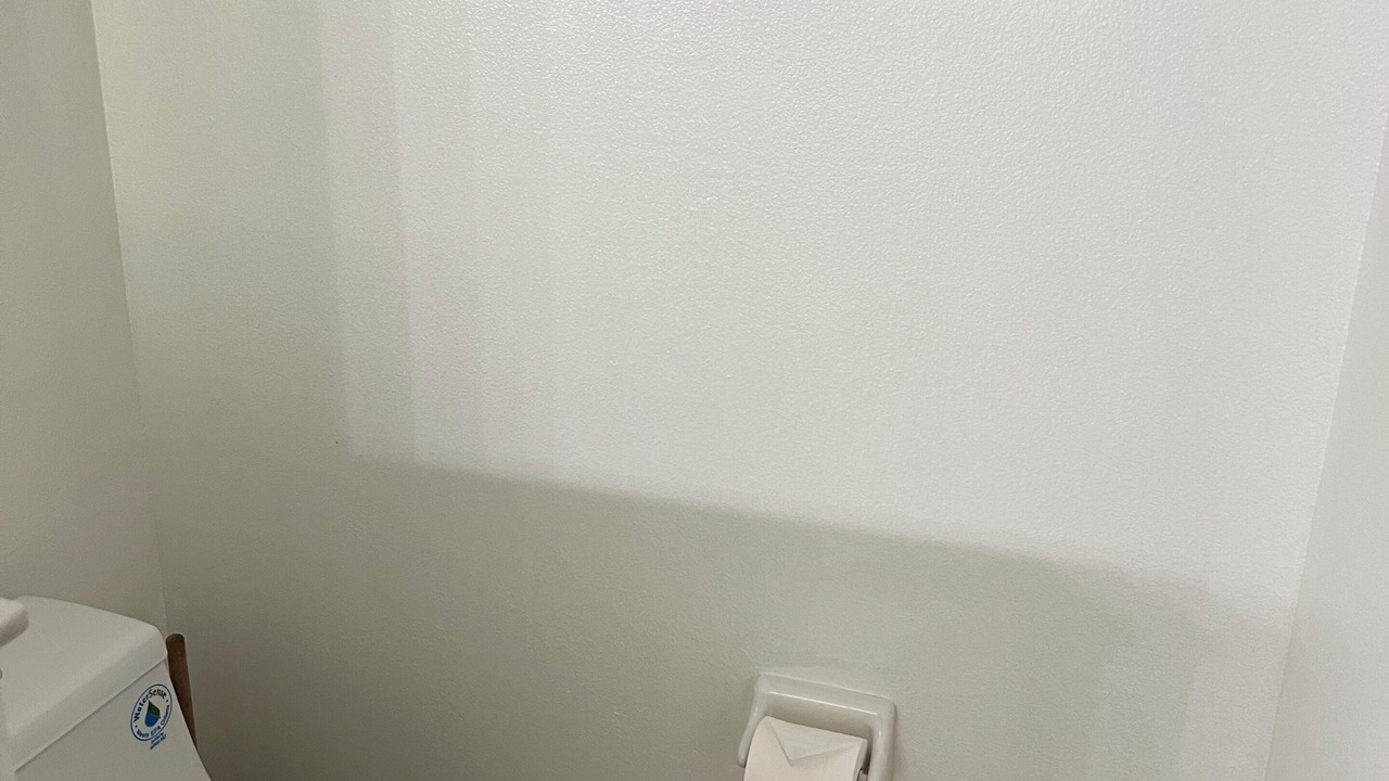 Photo of Bathroom in Indian Point