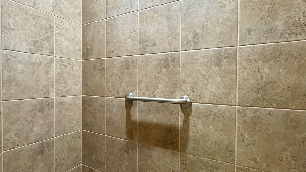 Photo of Bathroom in The Villages