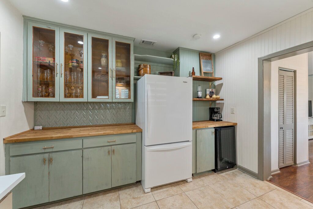 Photo of Kitchen in Mount Dora
