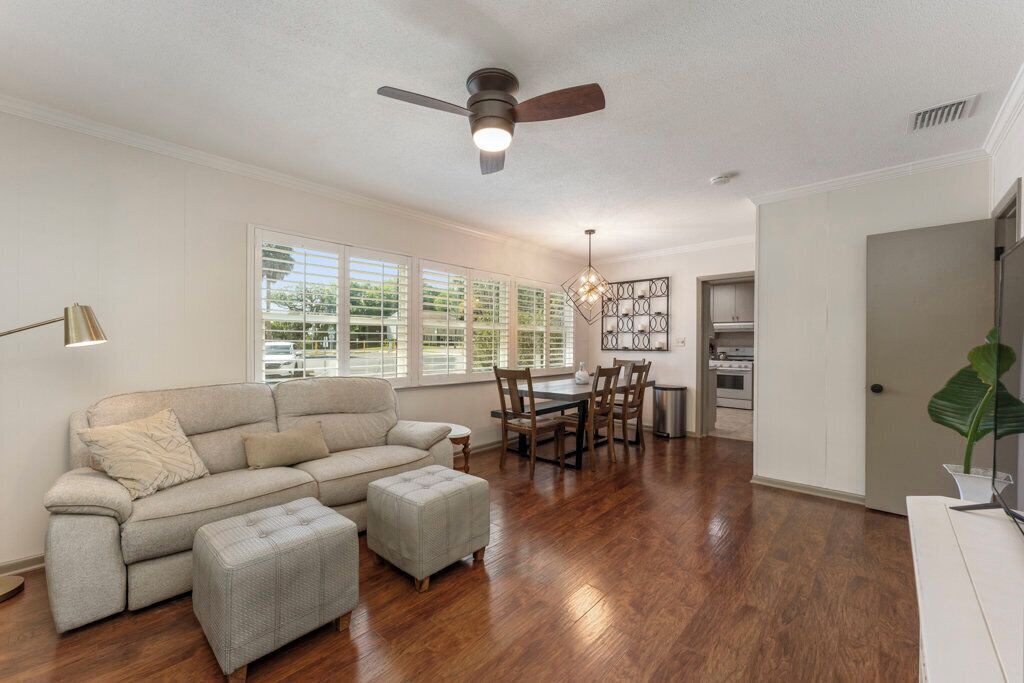 Photo of Livingroom in Mount Dora